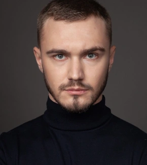 фотография Алексей Сахаров