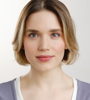 фотография Анастасия Артемьева