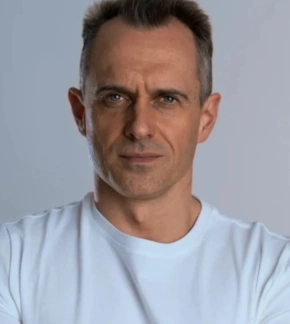 фотография Алексей Комашко