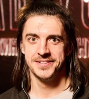 фотография Константин Плотников