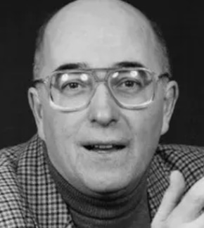 фотография Александр Иовлев