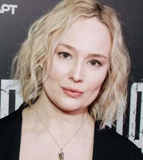 фотография Екатерина Маликова