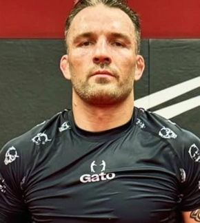 фотография Леонид Гатовский