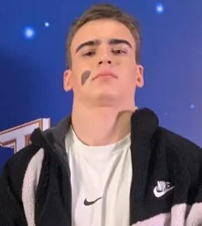 фотография Вадим Храмов