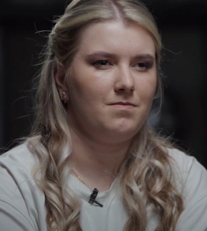 фотография Екатерина Бурнашкина