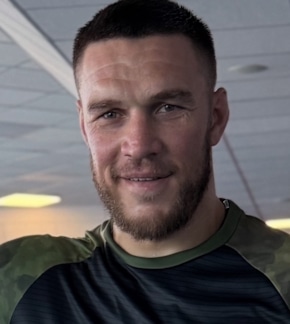 фотография Вадим Немков