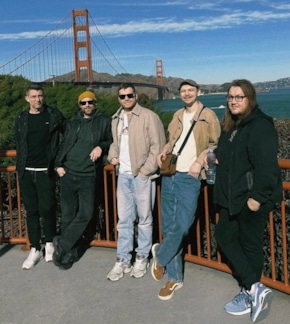 фотография «Порнофильмы»