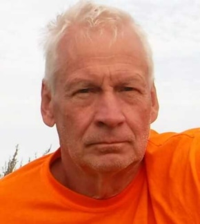 фотография Дмитрий Николаев