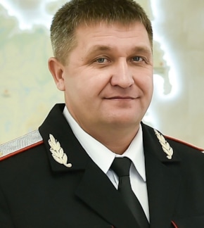 фотография Александр Власов