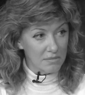 фотография Александра Лисютина