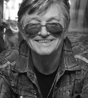 фотография Юрий Чернавский