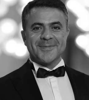 фотография Джабир Иманов