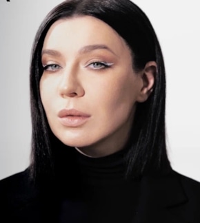 фотография Ёлка