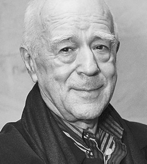 фотография Виталий Коротич