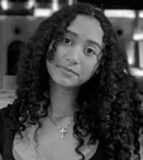 фотография Селеста Ривас