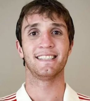 фотография Марио Фернандес