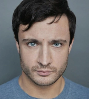 фотография Дмитрий Варшавский