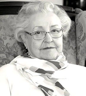 фотография Ираида Чухрай