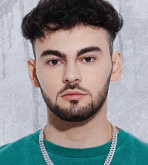 фотография Konfuz