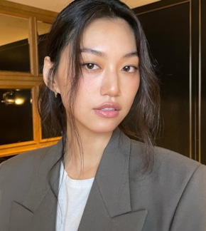 фотография Ким До Ён