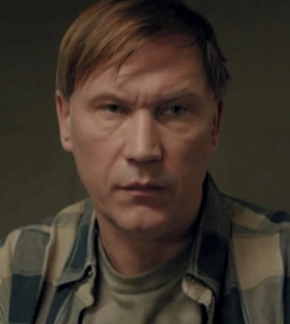 фотография Юрий Анпилогов