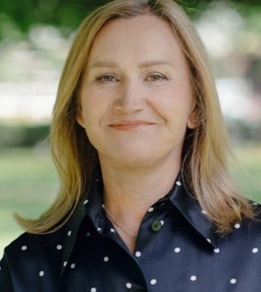 фотография Елена Батурина