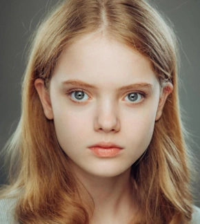 фотография Алиса Конашенкова