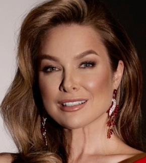 фотография Надежда Самкова