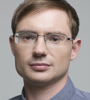 фотография Максим Круглов