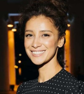 фотография Равшана Куркова