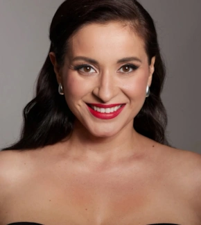 фотография Вика Дмитриева