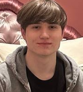 фотография tuborosho