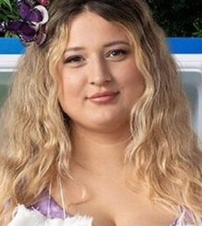 фотография Таисия Ушкаленко