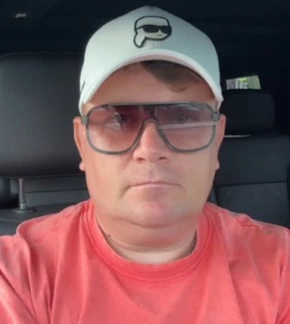 фотография Алексей Балин