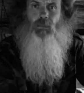 фотография Геннадий Кноль