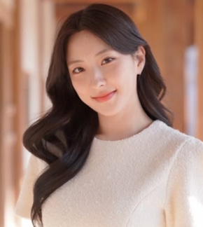 фотография Ынсо