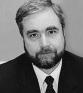 фотография Георгий Таль