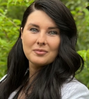 фотография Ирина Клинских