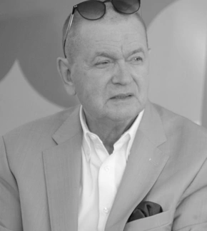 фотография Александр Куприянов