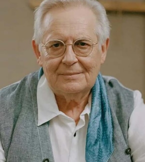 фотография Юрий Стоянов