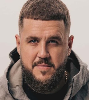 фотография TRUEтень