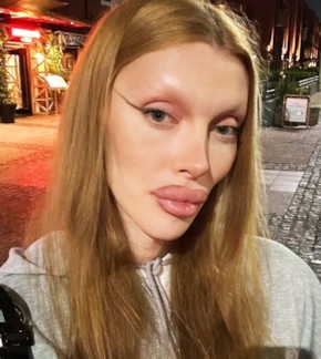 фотография Андрей Петров