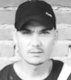 фотография Дмитрий Медков