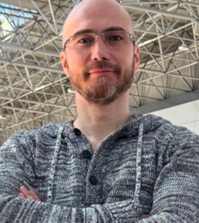 фотография Дмитрий Градов