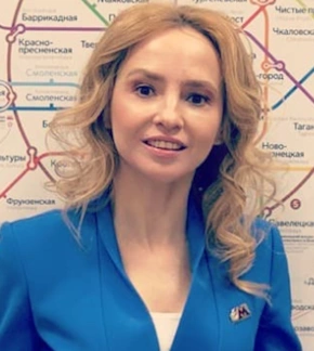 фотография Юлия Романова-Кутьина