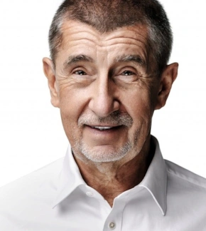 фотография Андрей Бабиш