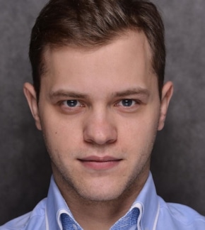 фотография Александр Дьяконов