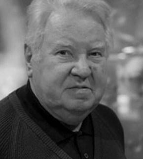 фотография Юрий Тюкалов