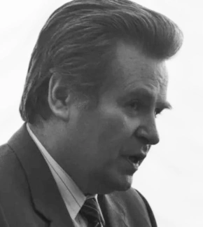 фотография Вячеслав Леонтьев