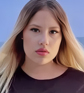 фотография Юлия Агиенко